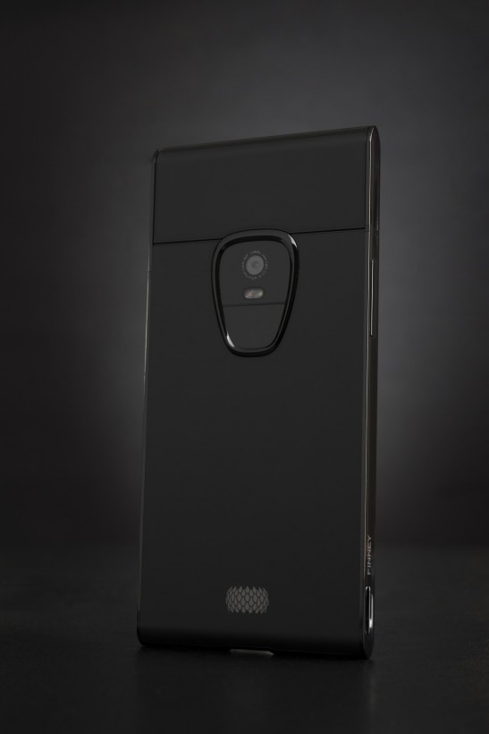 thang 11 nay dien thoai cua cong dong blockchain voi gia 20 trieu