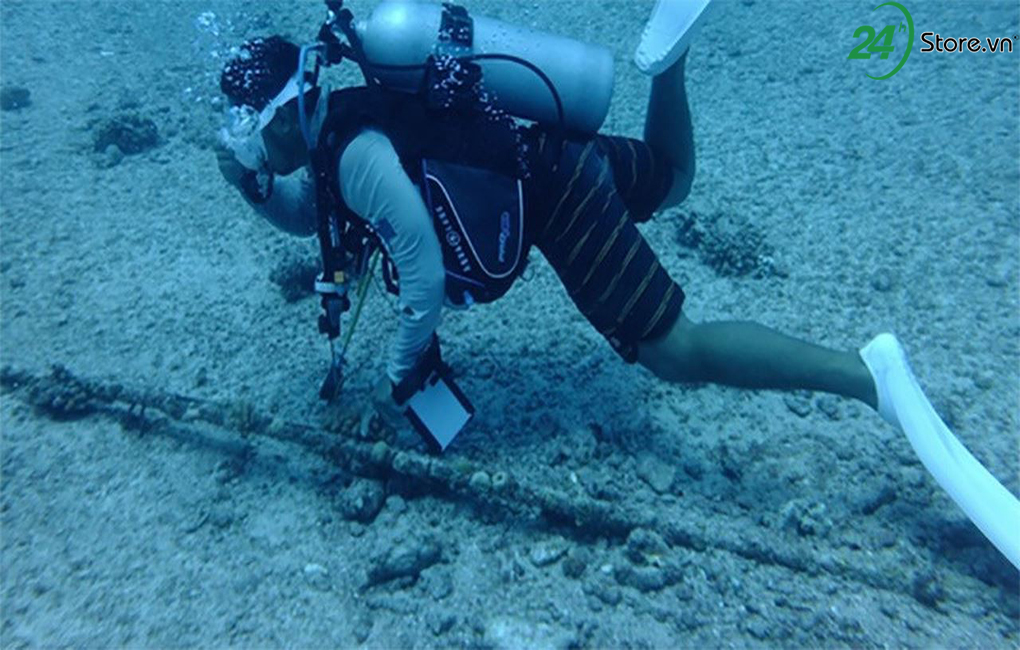 toc do internet se hoat dong on dinh ke tu ngay 22/7