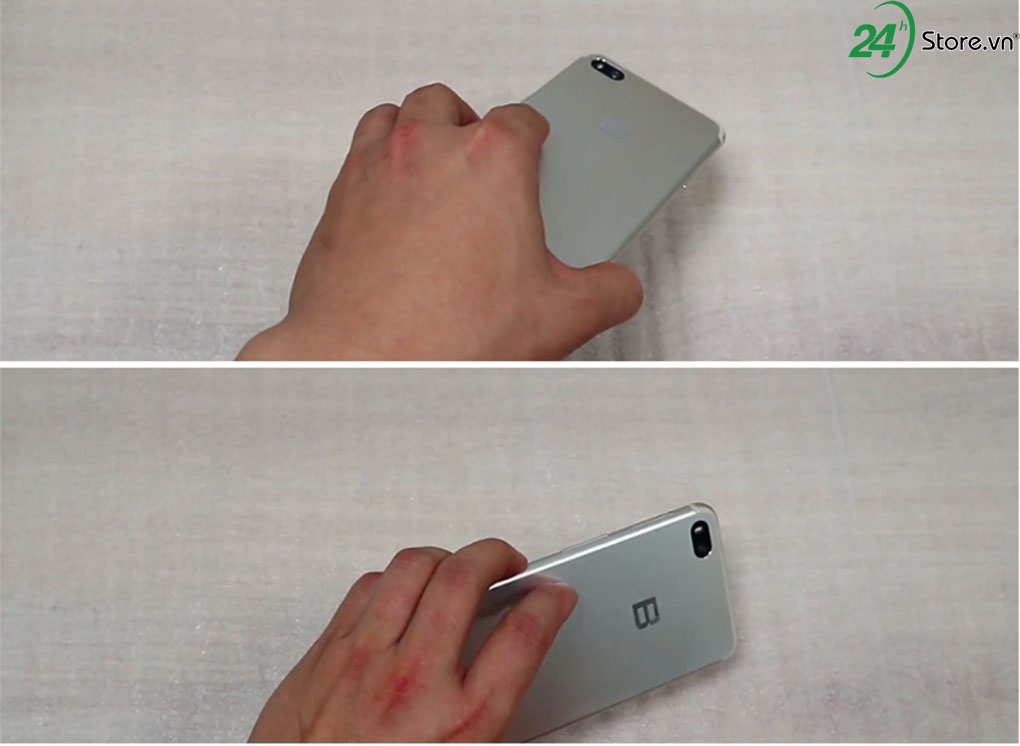 bphone 3* bat ngo xuat hien voi camera kep va man hinh tai tho thoi thuong 2