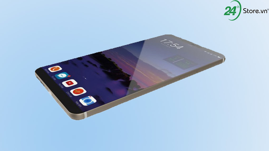 bphone 3* bat ngo xuat hien voi camera kep va man hinh tai tho thoi thuong 3