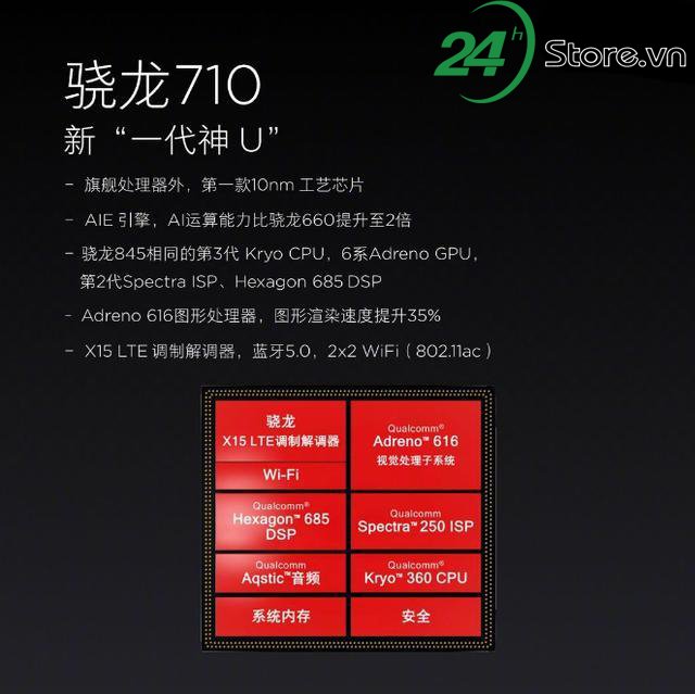 mi max 3 chinh thuc la smartphone pin khung nhat c