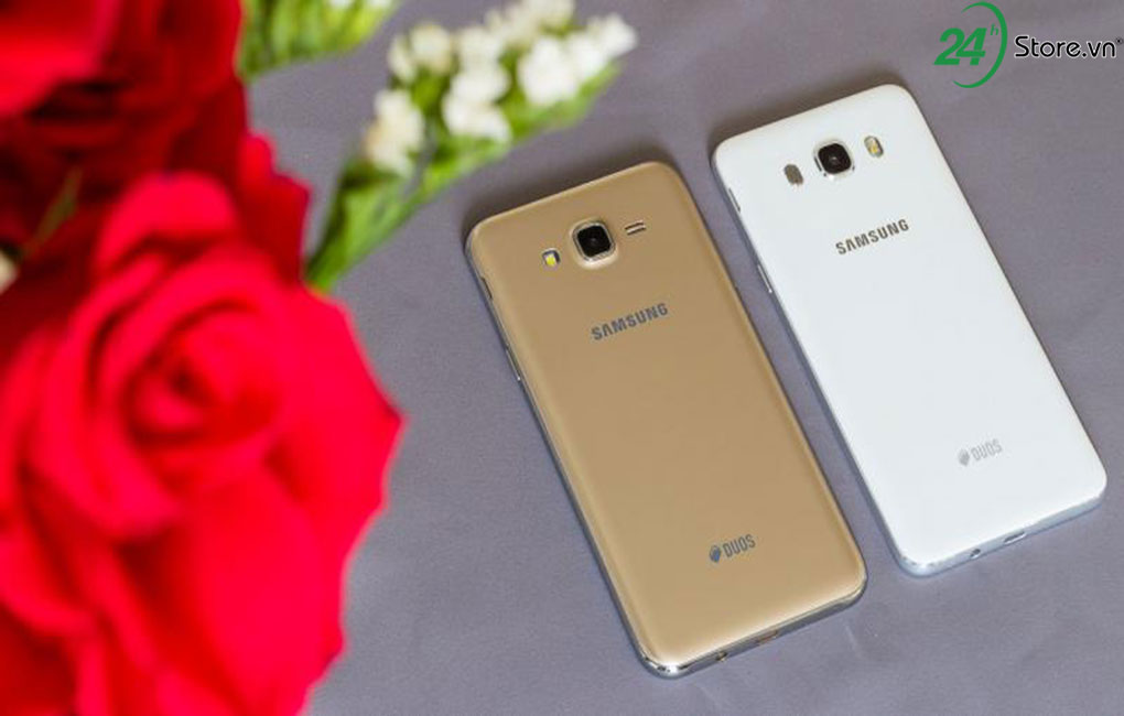 nam 2019 samsung se khai tu dong galaxy j