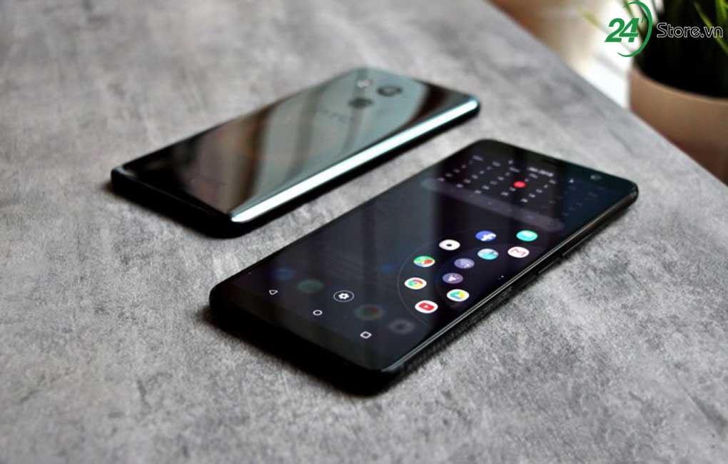 HTC U12 Life bất ngờ lộ diện thông số kỹ thuật htc u12 life bat ngo lo dien thong so ky thuat\