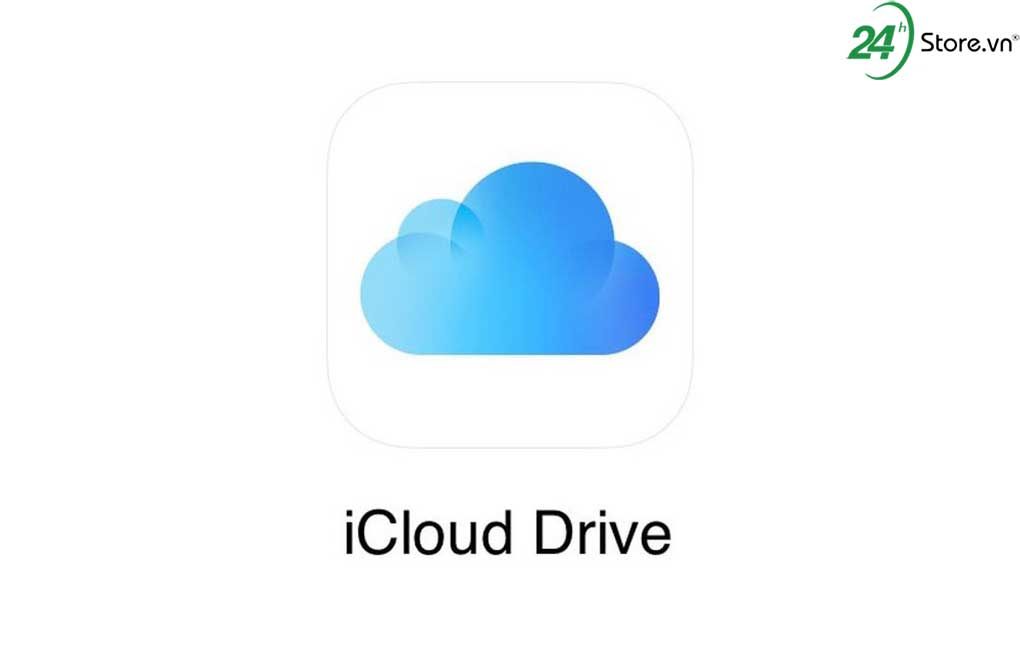 05 dich vu thay the icloud tren ios co the ban chua biet anh 2