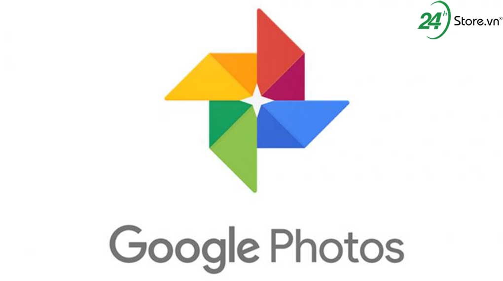 05 dich vu thay the icloud tren ios co the ban chua biet anh 4