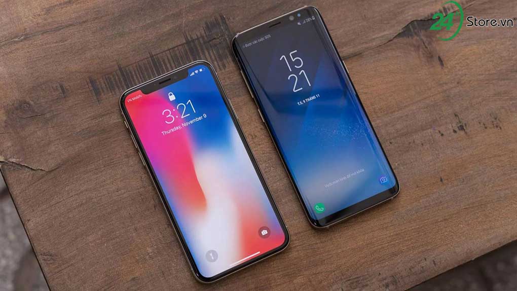 meo tra cuu thong tin tren smartphone bang tinh nang co sẵn nhu nap card dien thoai anh 4