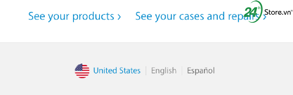 activation lock va cach kiem tra tren trang ho tro cua apple anh 2