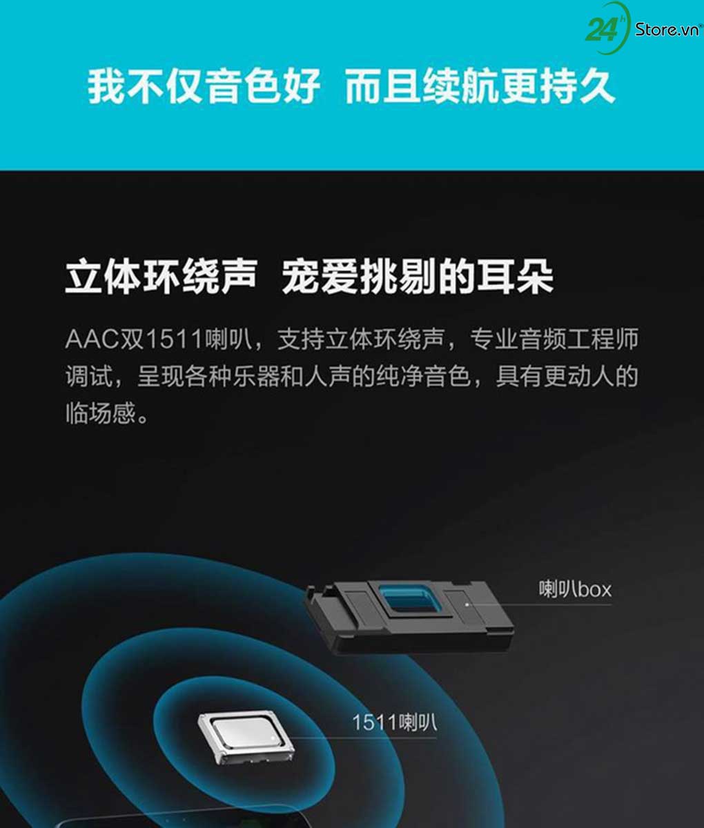 xiaomi bat dau lan san sang phan khuc dien thoai co ban dong Qin AI Phone 2