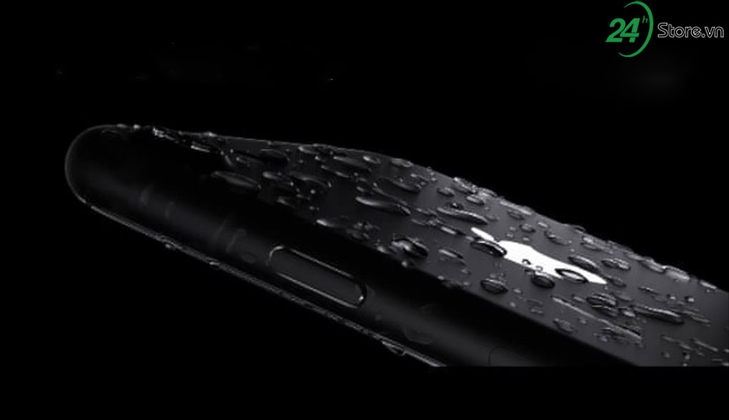 sieu nang luc chong nuoc cua iphone 7 anh 1
