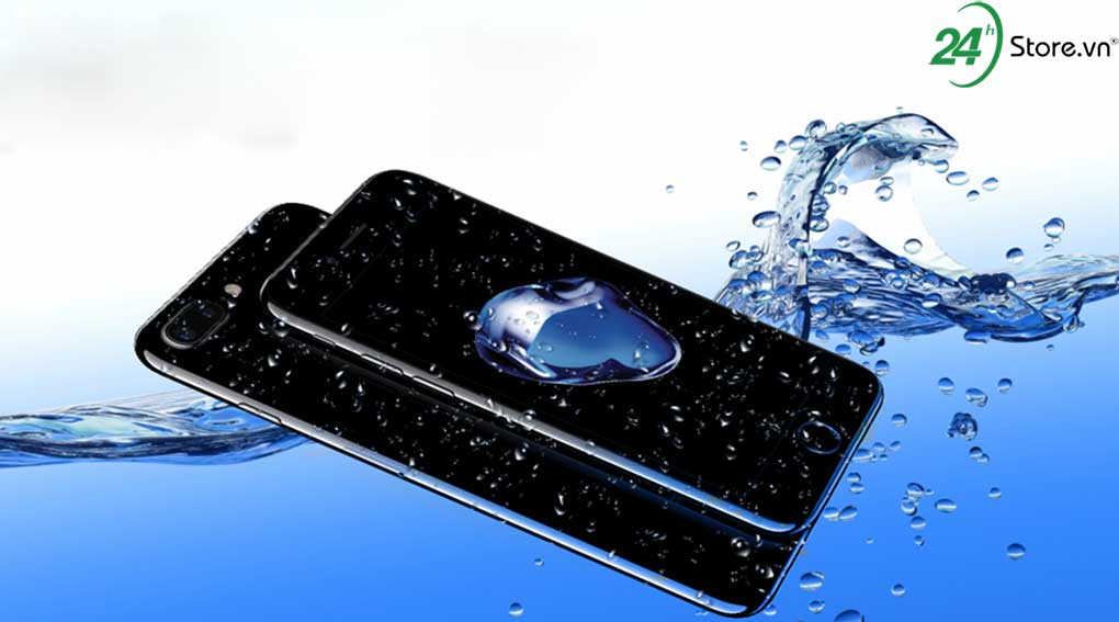 sieu nang luc chong nuoc cua iphone 7 anh 3
