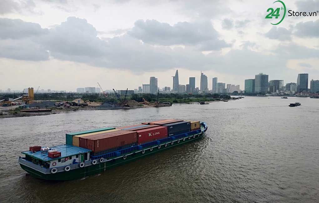 ro ri hinh anh duoc chup tu camera oppo a3s 2