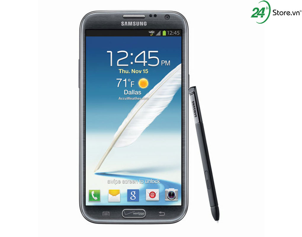 samsung galaxy note da lot xac nhu the nao trong 8 nam qua 3