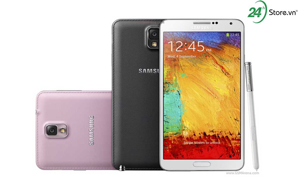samsung galaxy note da lot xac nhu the nao trong 8 nam qua 4