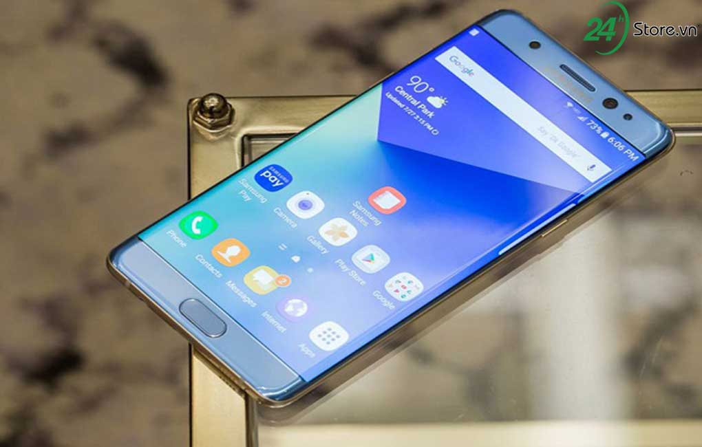 samsung galaxy note da lot xac nhu the nao trong 8 nam qua 7
