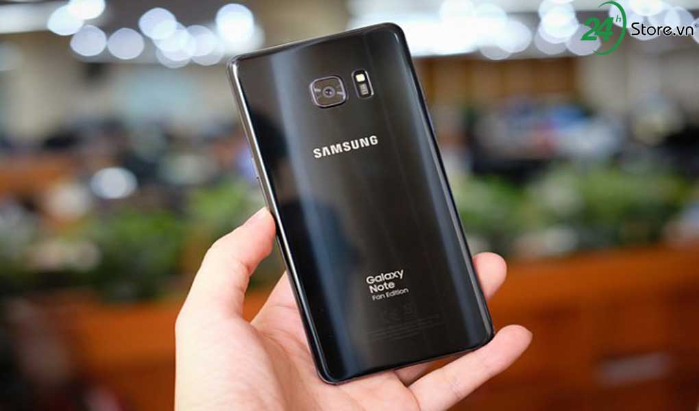 samsung galaxy note da lot xac nhu the nao trong 8 nam qua 8
