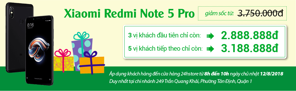 tung bung 24hstore 3 tuoi - gia khong tuong 1 ngay duy nhat 