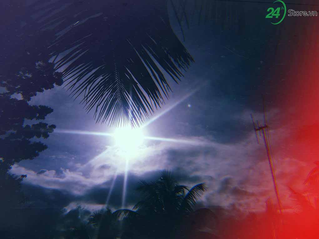 5 app chinh mau film dep lung linh 2