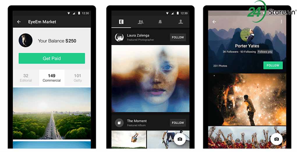 5 app chinh mau film dep lung linh3