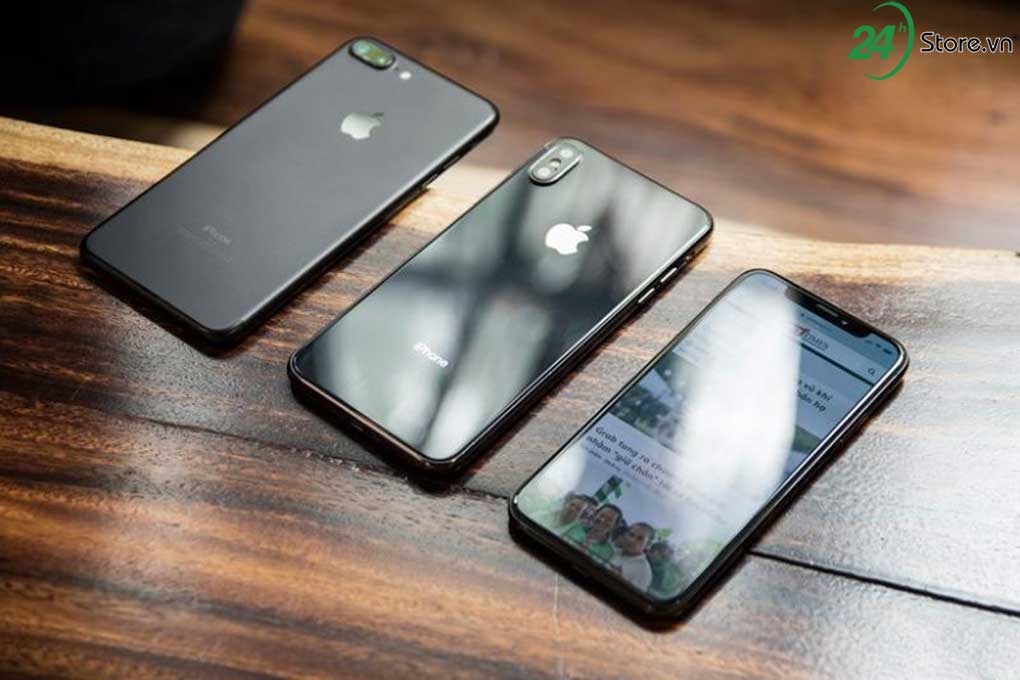 ban mau iphone x plus tai viet nam 13