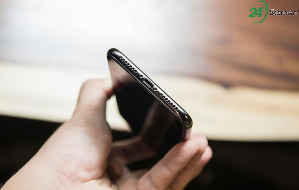 ban mau iphone x plus tai viet nam 4