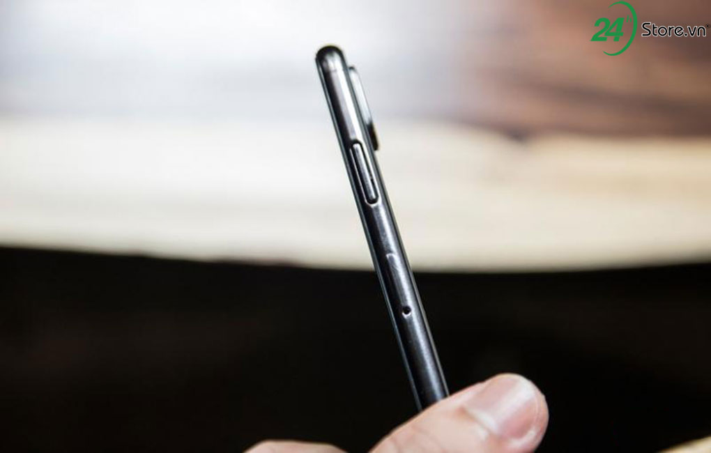 ban mau iphone x plus tai viet nam5