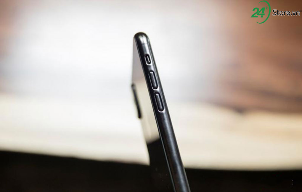 ban mau iphone x plus tai viet nam 6