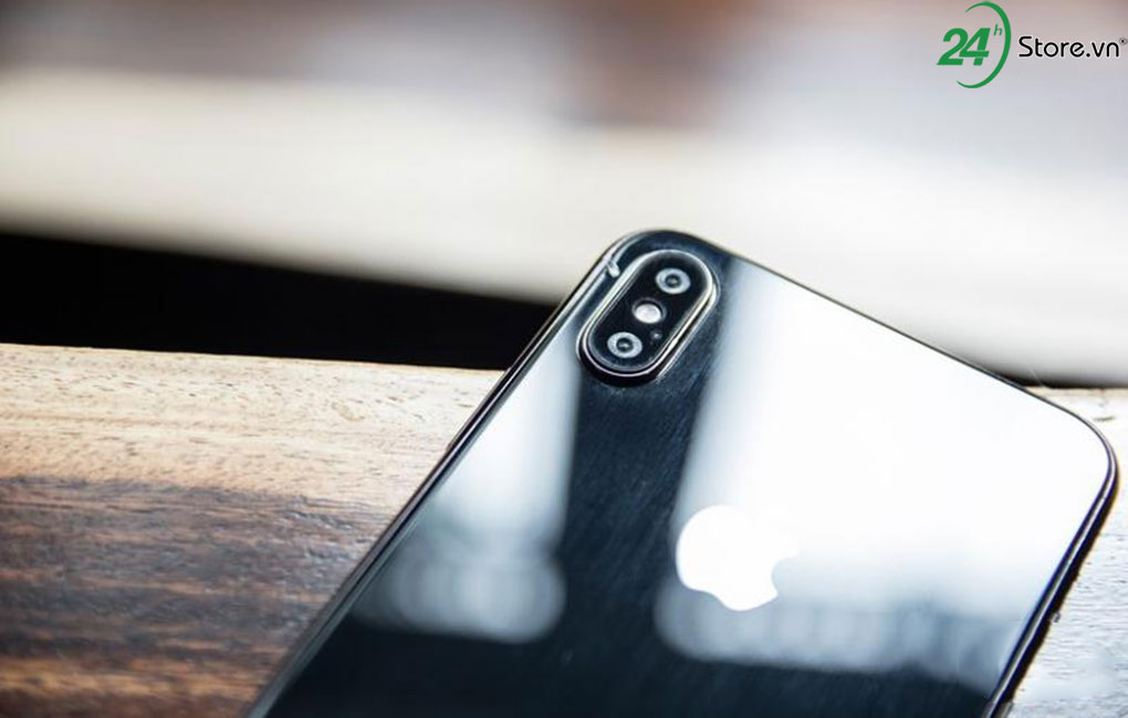 ban mau iphone x plus tai viet nam7