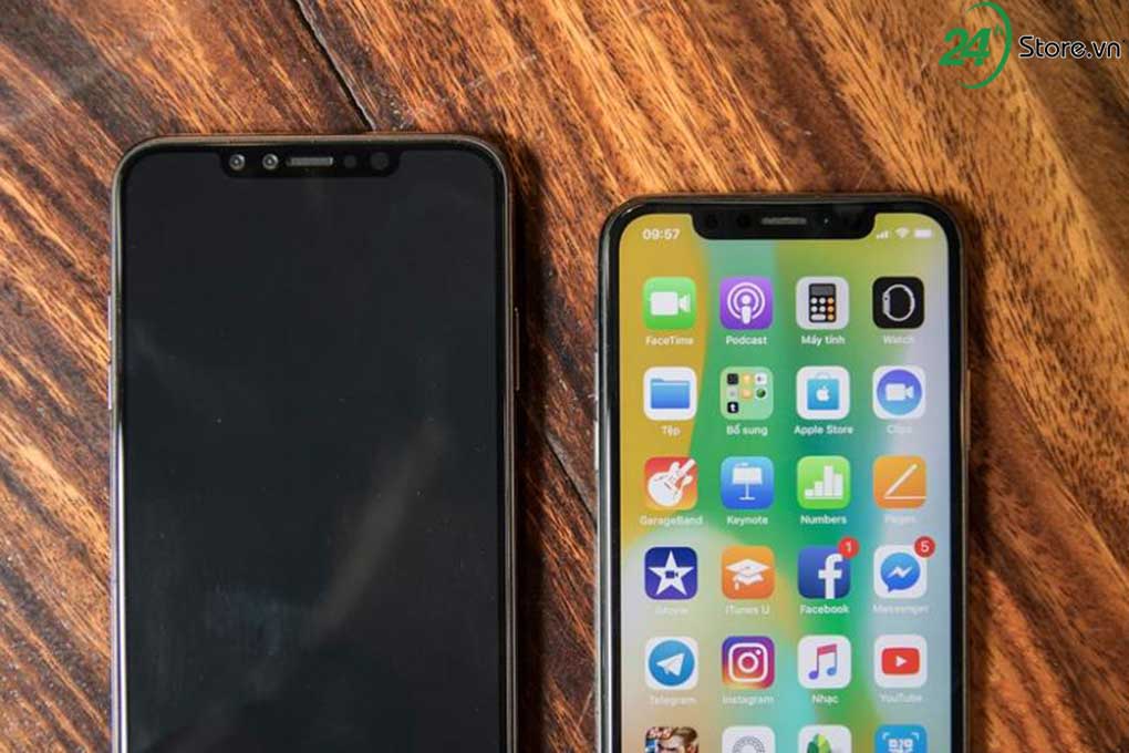 ban mau iphone x plus tai viet nam9