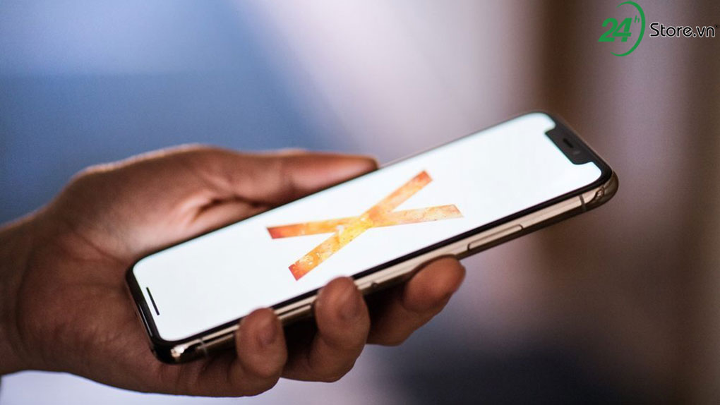 3 mau iphone moi se duoc “cha de” apple dat ten gi anh 2