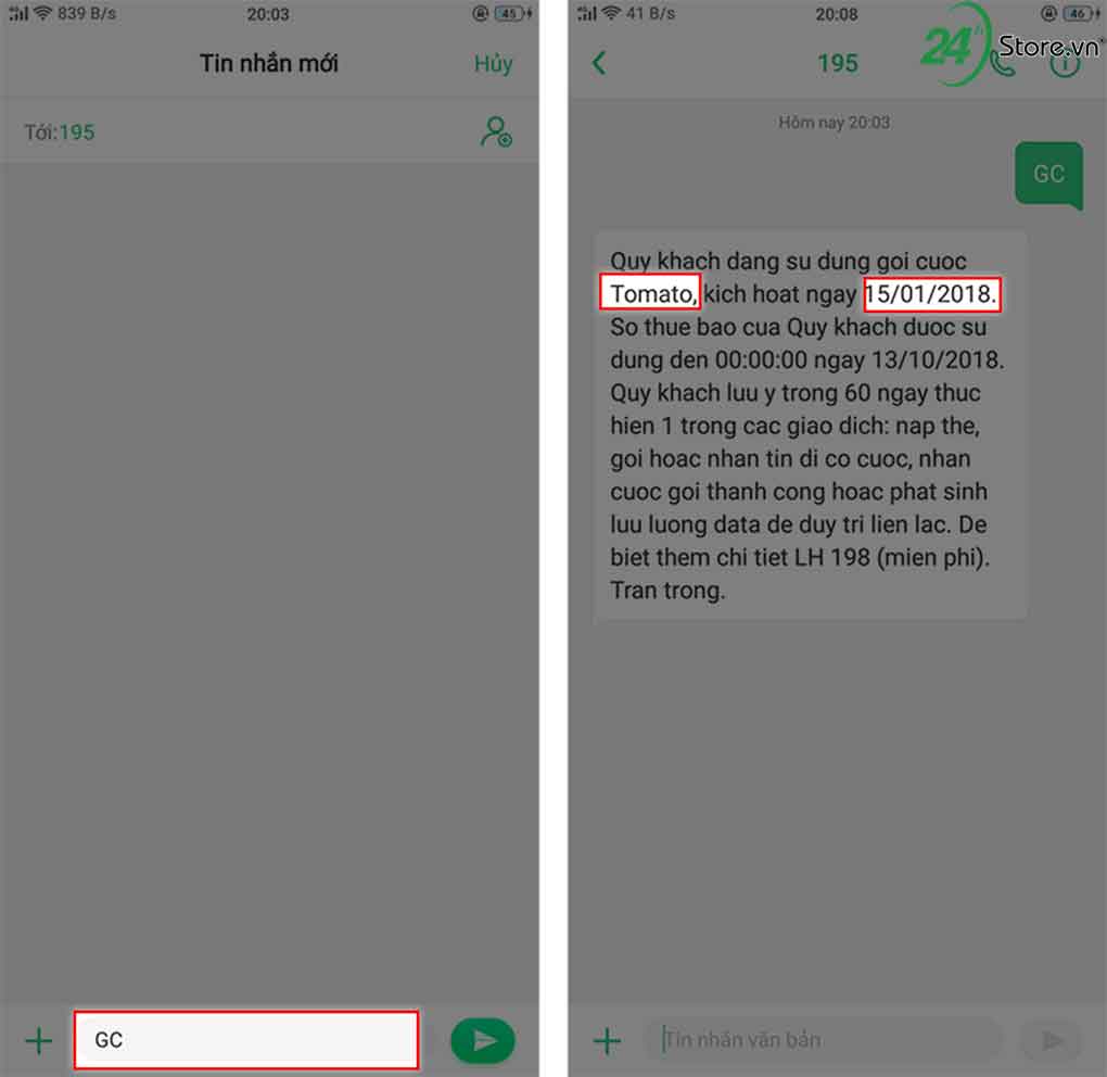 dang ky st90sv viettel chi 70 000 dong cho 60gb thang anh 2