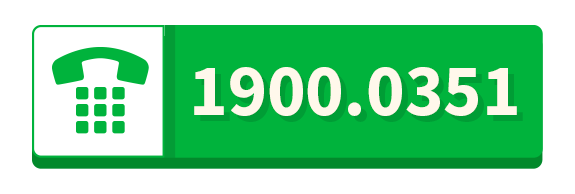 chuong trinh dat hang oppo f9 chinh hang tai cua hang 24hstore 4