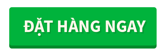 chuong trinh dat hang samsung galaxy note 9 chinh hang