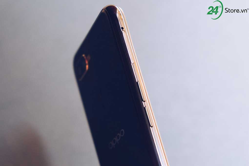 oppo-f9-cap-ben-tai-vn-voi-gia-ban-7-7-trieu-dong anh 10
