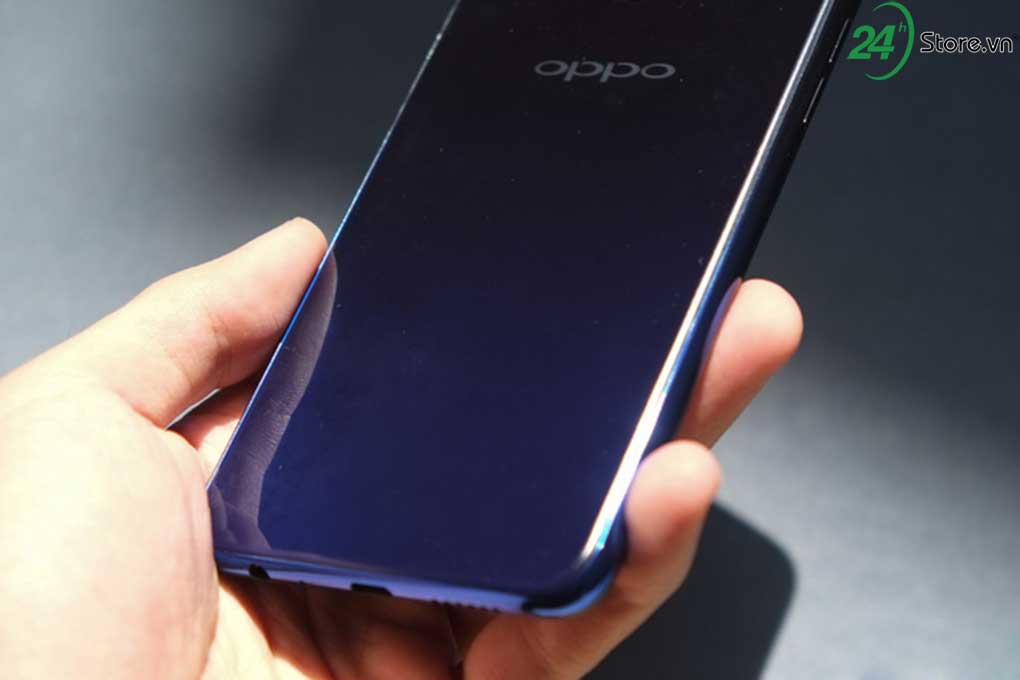 oppo-f9-cap-ben-tai-vn-voi-gia-ban-7-7-trieu-dong anh 3