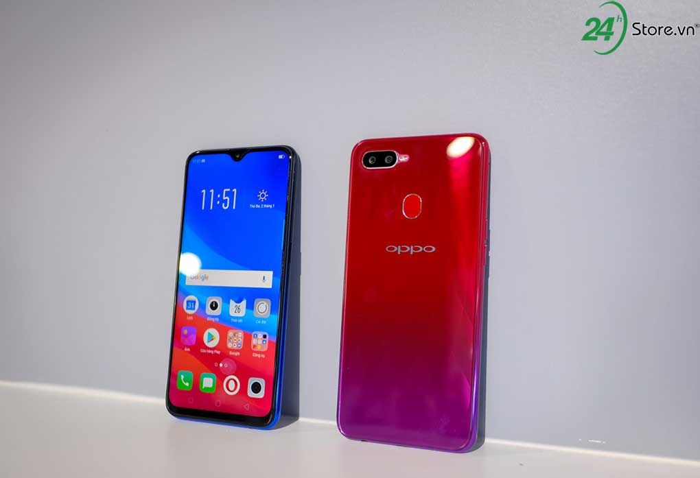 oppo-f9-cap-ben-tai-vn-voi-gia-ban-7-7-trieu-dong anh 6