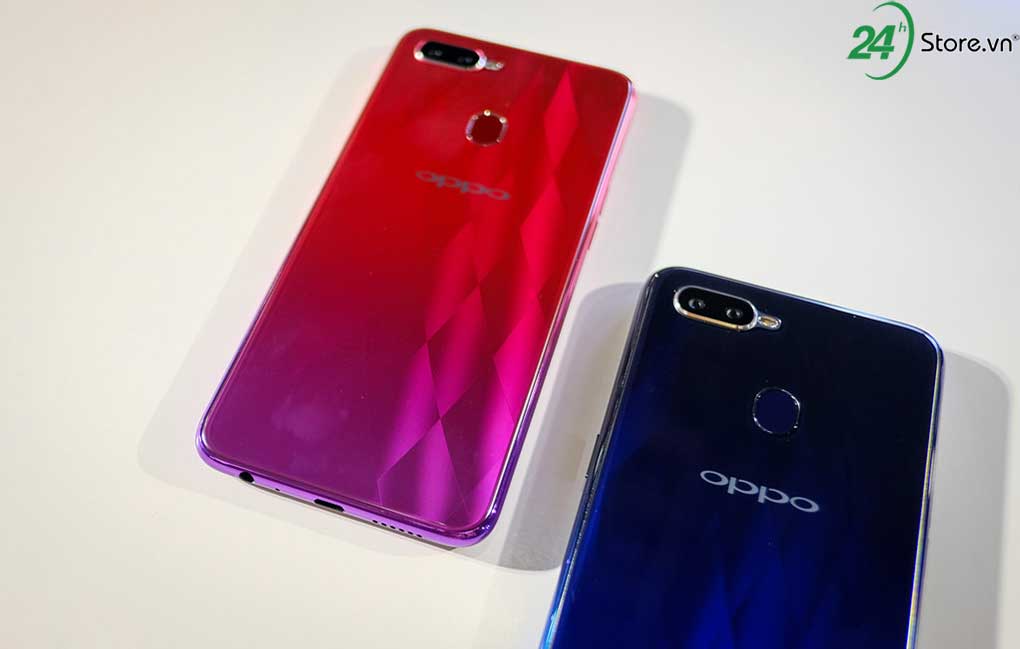 oppo-f9-cap-ben-tai-vn-voi-gia-ban-7-7-trieu-dong anh 9