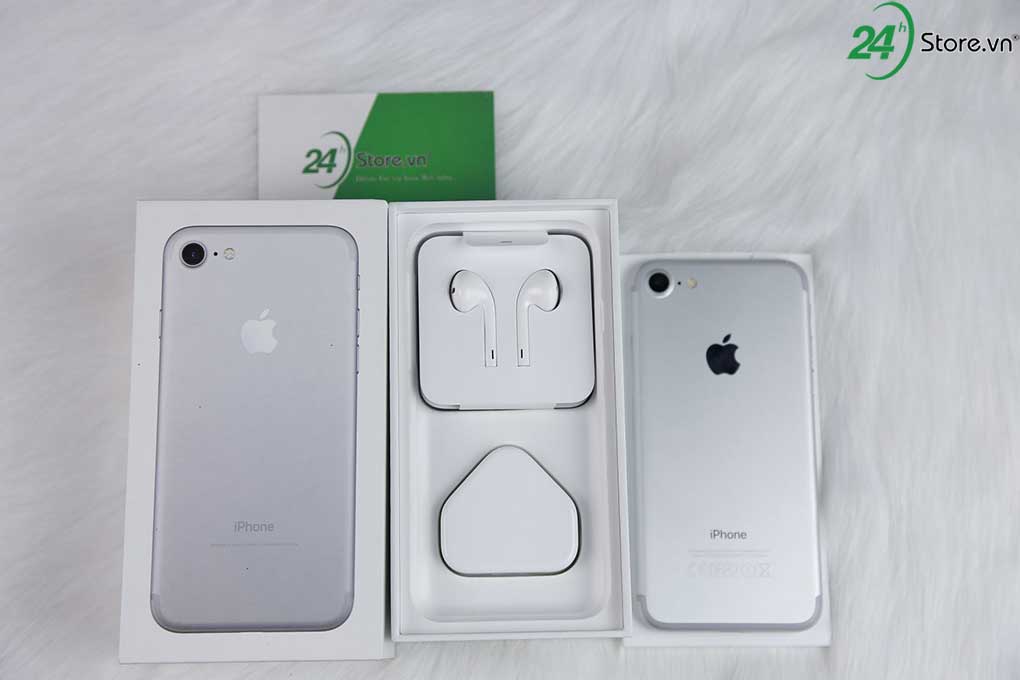 cac buoc kiem tra iphone 7 cu voi thao tac cuc ki don gian anh 10