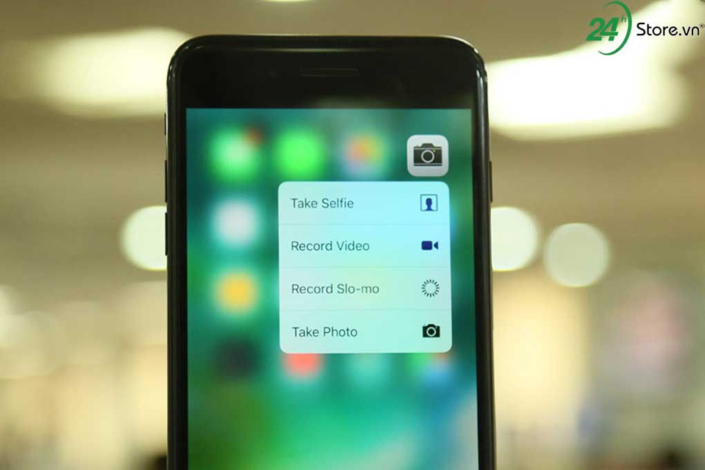 kiem tra iphone 7 cu voi thao tac cuc ki don gian anh 2