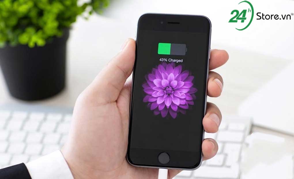 kiem tra iphone 7 cu voi thao tac cuc ki don gian anh 4