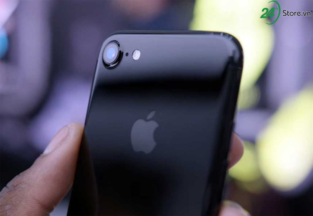 kiem tra iphone 7 cu voi thao tac cuc ki don gian anh 5