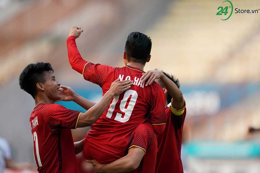 huong dan xem asiad 2018 tren dien thoai va pc 1