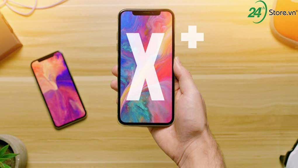 gia iphone x plus tai my theo du doan cua cac chuyen gia anh 1