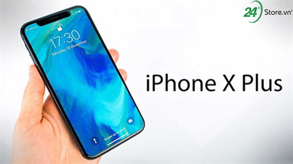 gia iphone x plus tai my theo du doan cua cac chuyen gia anh 3