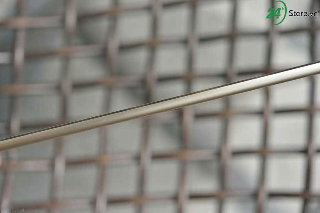 ipad air 2 chiec tablet dang mua nhat o thoi diem hien tai