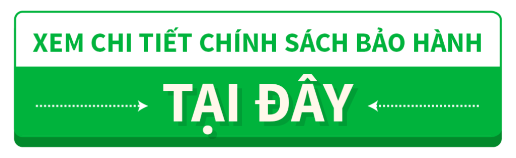 chi tiết bảo hành mới tại 24hstore