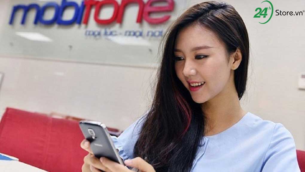 dang ky goi cuoc cb3 mobifone danh cho hoc sinh sinh vien 4