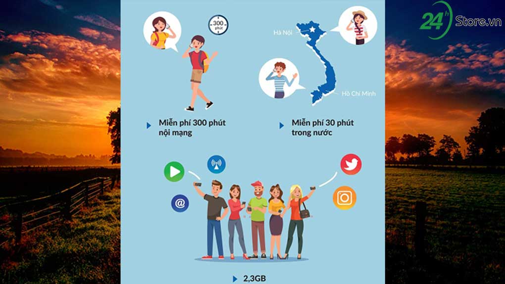 dang ky goi cuoc cb3 mobifone danh cho hoc sinh sinh vien 3