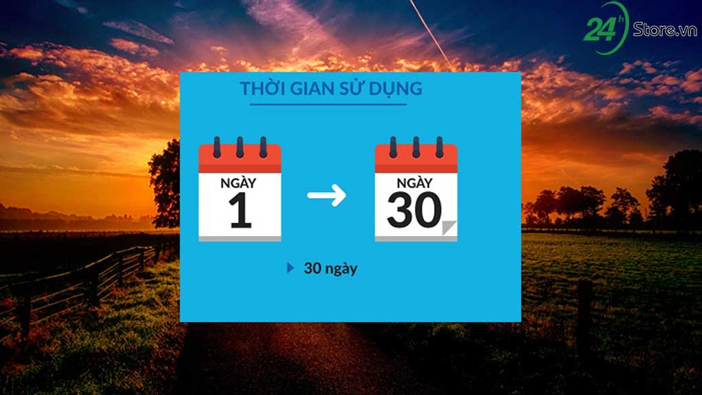 dang ky goi cuoc cb3 mobifone danh cho hoc sinh sinh vien 2