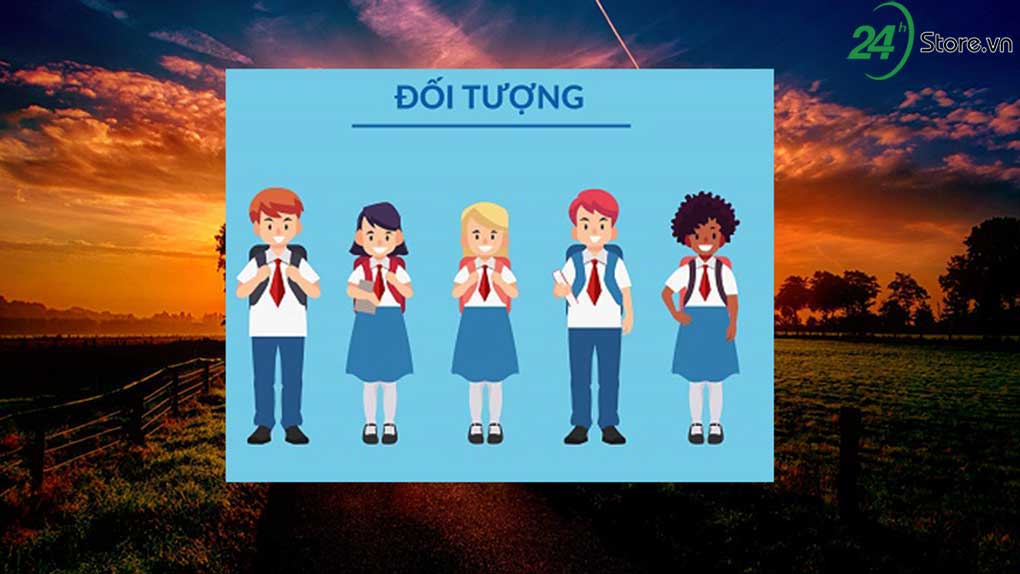 dang ky goi cuoc cb3 mobifone danh cho hoc sinh sinh vien 1