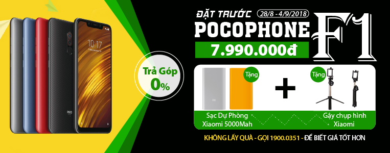 dat hang pocophone f1 chinh hang tai 24hstore